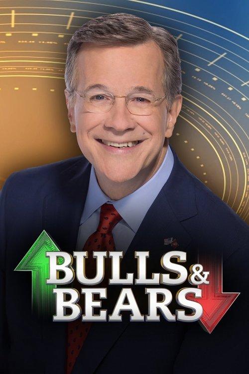 Bulls & Bears filmas online