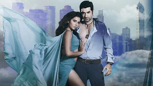 Boss: Born to Rule filmas žiurėti online