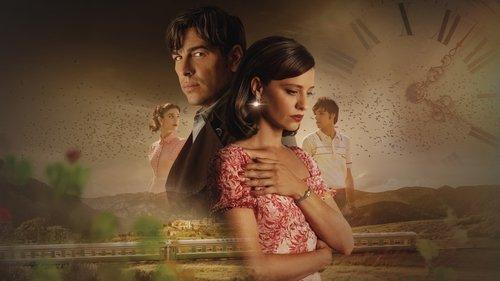 El secreto del orfebre filmas žiurėti online