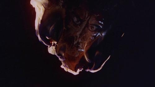 L'etrusco uccide ancora filmas žiurėti online