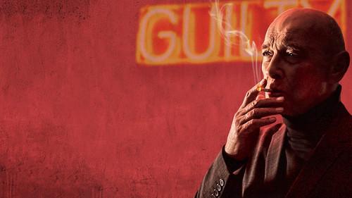 All Those Small Things filmas žiurėti online