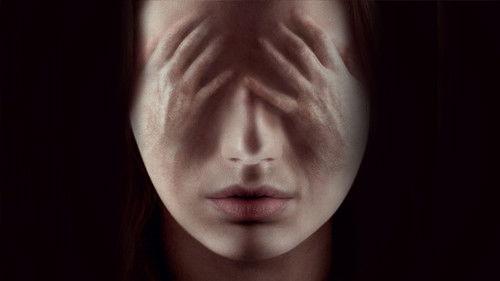 Okulus filmas žiurėti online