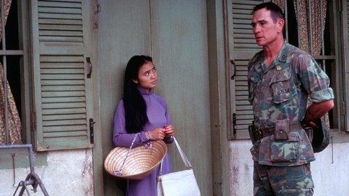 Tarp Dangaus ir Žemės filmas žiurėti online