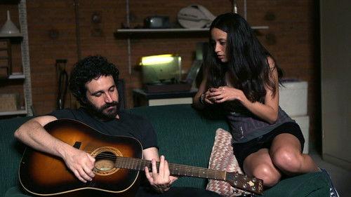 Boni Bonita filmas žiurėti online