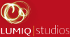 Lumiq Studios studio logo