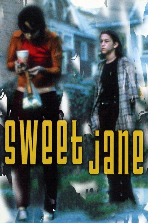 Sweet Jane filmas online