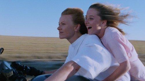 Shame filmas žiurėti online