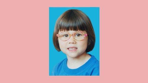 Laura Felpin : Ça passe filmas žiurėti online