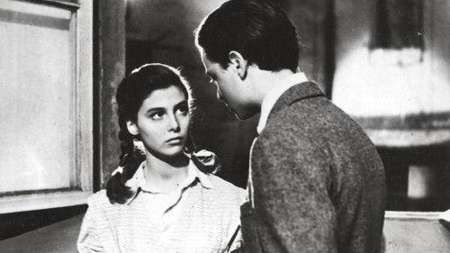 Domani è troppo tardi filmas žiurėti online