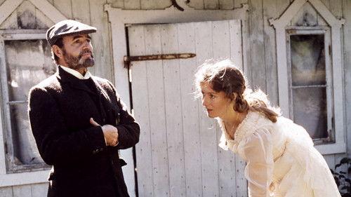 The Sea Gull filmas žiurėti online