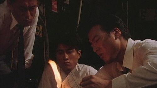 893タクシー filmas žiurėti online