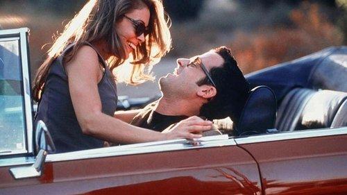 Below Utopia filmas žiurėti online