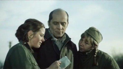 I Have Done Everything I Could filmas žiurėti online