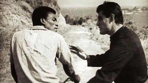 Esse Mundo é Meu filmas žiurėti online