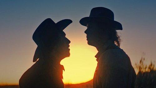 The War Between filmas žiurėti online