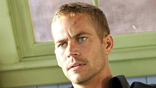 The Death and Life of Bobby Z filmas žiurėti online