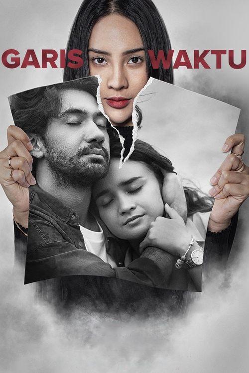Garis Waktu filmas online
