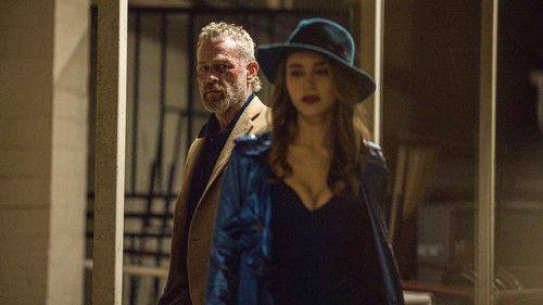 Hollywood Grit filmas žiurėti online