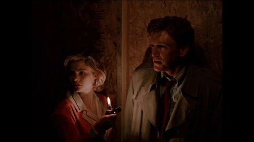 Buried Alive filmas žiurėti online