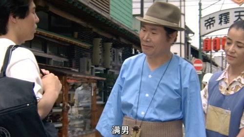 Tora-san Goes to Vienna filmas žiurėti online