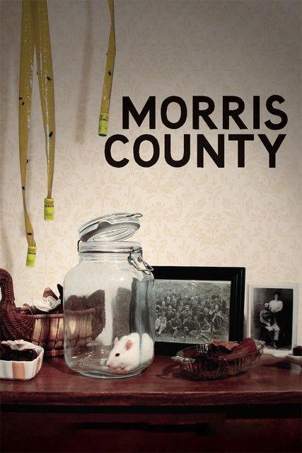 Morris County filmas online