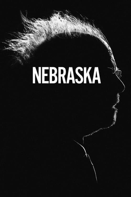 Nebraska filmas online