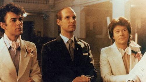 Dear Boys filmas žiurėti online