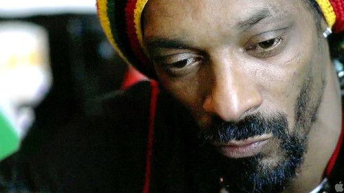 Reincarnated filmas žiurėti online