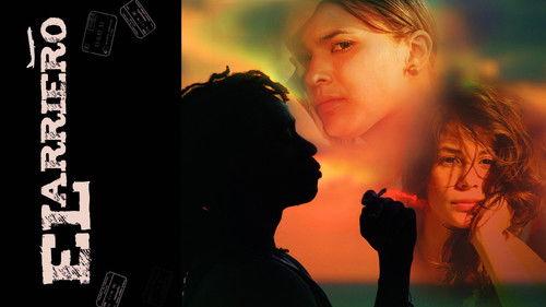 El Arriero filmas žiurėti online