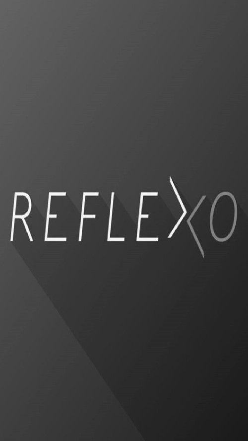 Reflexo - A Série filmas online