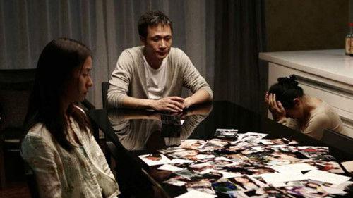 Deadly Delicious filmas žiurėti online