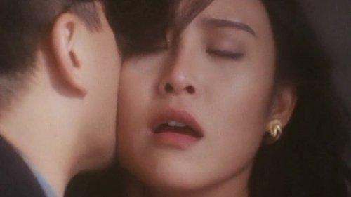 Take Me filmas žiurėti online