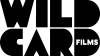 Wildcard Films studio logo