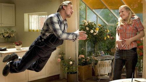 Skymaster filmas žiurėti online