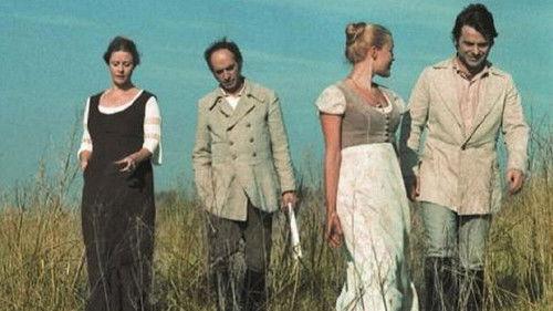 Elective Affinities filmas žiurėti online