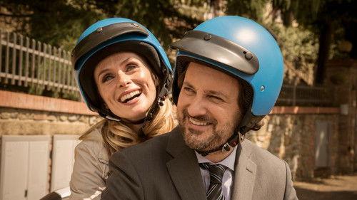 Un fantastico via vai filmas žiurėti online