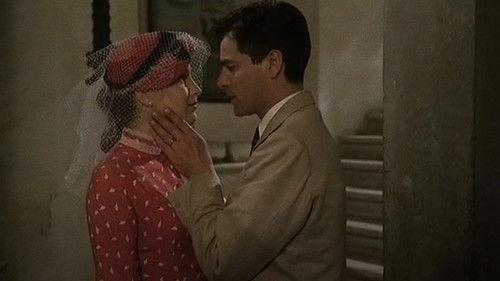 The Red Monks filmas žiurėti online