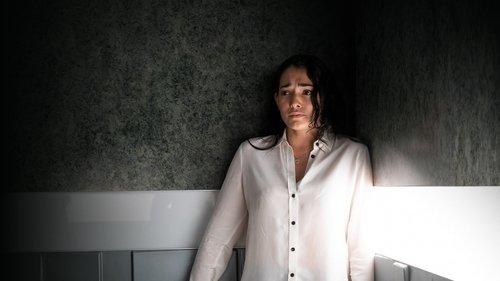 Down filmas žiurėti online