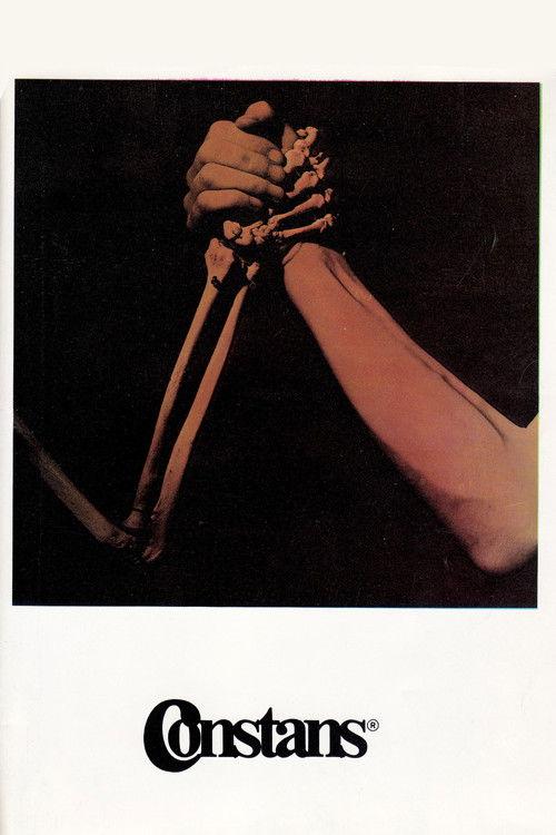 Constans filmas online