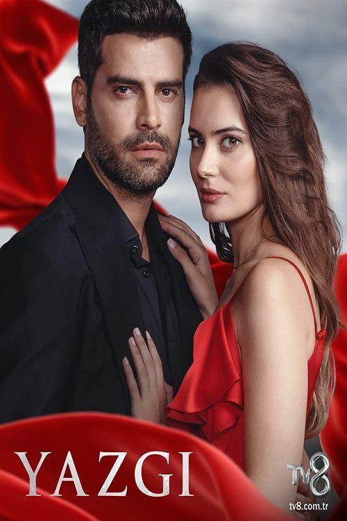 Yazgı filmas online