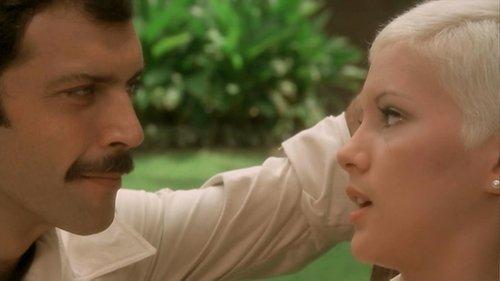 Laure filmas žiurėti online