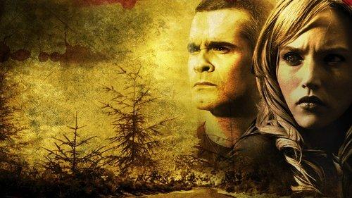 Lemtingas posūkis 2: Kelio pabaiga filmas žiurėti online