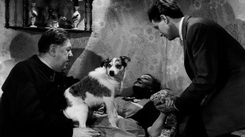 The Impossible Mr. Pipelet filmas žiurėti online