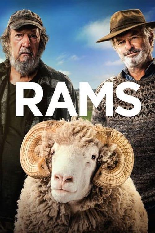 Rams filmas online