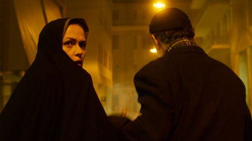 Pari filmas žiurėti online