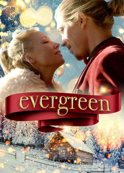 Evergreen filmas online