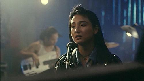 Dirt filmas žiurėti online