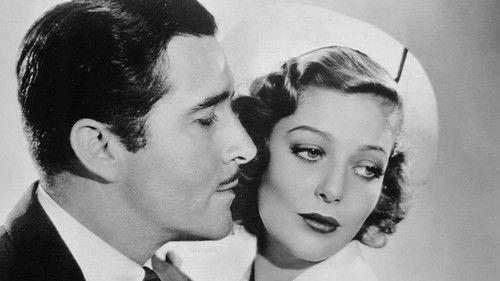 The White Parade filmas žiurėti online