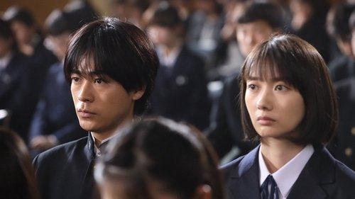 Yayoi, March: 30 Years That I Loved You filmas žiurėti online