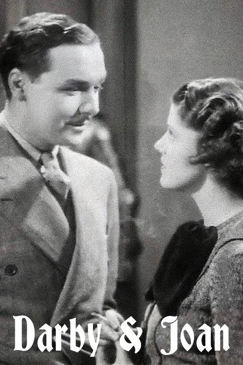 Darby and Joan filmas online